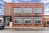 221 E Commercial St photo
